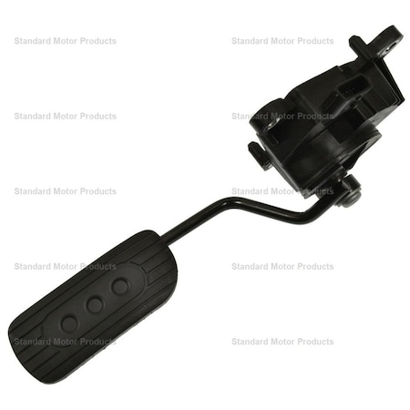 Standard Ignition Accelerator Pedal Sensor, APS433 APS433